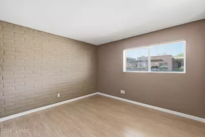 4315 E Presidio Road, Tucson, AZ 85712 - Photo 33