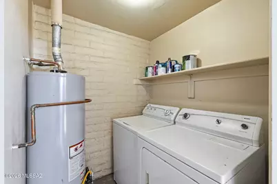 4315 E Presidio Road, Tucson, AZ 85712 - Photo 37