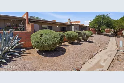 4315 E Presidio Road, Tucson, AZ 85712 - Photo 45