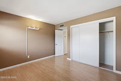 4315 E Presidio Road, Tucson, AZ 85712 - Photo 33