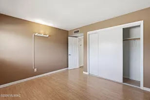 4315 E Presidio Rd, Tucson, AZ 85712 - Photo 33