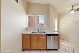 4315 E Presidio Rd, Tucson, AZ 85712 - Photo 21