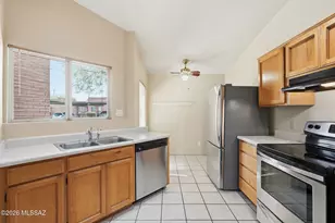 4315 E Presidio Rd, Tucson, AZ 85712 - Photo 19