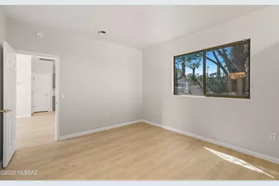 3816 S Calle Rambles, Green Valley, AZ 85614 - Photo 25