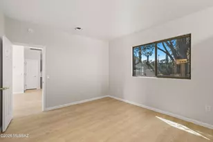 3816 S Calle Rambles, Green Valley, AZ 85614 - Photo 25