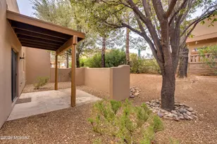 3816 S Calle Rambles, Green Valley, AZ 85614 - Photo 41