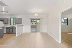 3816 S Calle Rambles, Green Valley, AZ 85614 - Photo 17