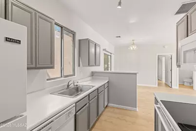 3816 S Calle Rambles, Green Valley, AZ 85614 - Photo 21