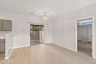 3816 S Calle Rambles, Green Valley, AZ 85614 - Photo 13