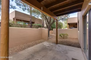 3816 S Calle Rambles, Green Valley, AZ 85614 - Photo 35