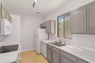 3816 S Calle Rambles, Green Valley, AZ 85614 - Photo 19