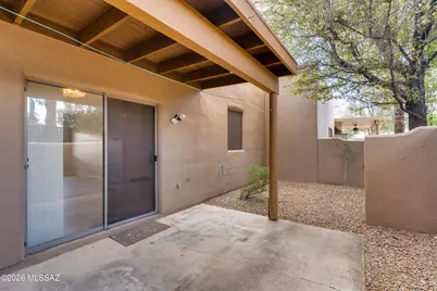 3816 S Calle Rambles, Green Valley, AZ 85614 - Photo 37