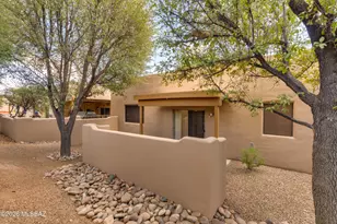 3816 S Calle Rambles, Green Valley, AZ 85614 - Photo 43