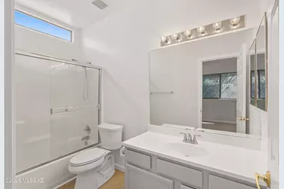 3816 S Calle Rambles, Green Valley, AZ 85614 - Photo 29