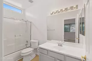 3816 S Calle Rambles, Green Valley, AZ 85614 - Photo 29