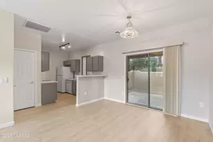 3816 S Calle Rambles, Green Valley, AZ 85614 - Photo 15