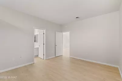 3816 S Calle Rambles, Green Valley, AZ 85614 - Photo 27