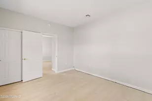 3816 S Calle Rambles, Green Valley, AZ 85614 - Photo 33