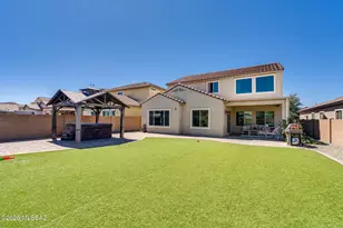 10967 E White Sage Dr, Tucson, AZ 85747 - Photo 3