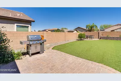 10967 E White Sage Drive, Tucson, AZ 85747 - Photo 45