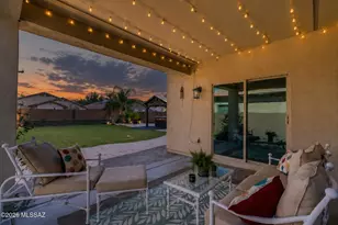 10967 E White Sage Dr, Tucson, AZ 85747 - Photo 47