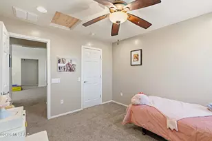 10967 E White Sage Dr, Tucson, AZ 85747 - Photo 33