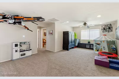 10967 E White Sage Drive, Tucson, AZ 85747 - Photo 39