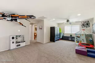 10967 E White Sage Dr, Tucson, AZ 85747 - Photo 39