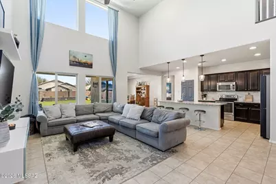 10967 E White Sage Drive, Tucson, AZ 85747 - Photo 11