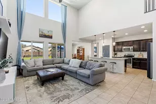 10967 E White Sage Dr, Tucson, AZ 85747 - Photo 11