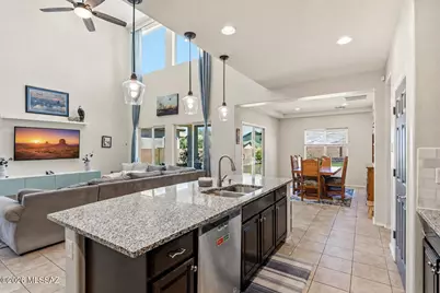 10967 E White Sage Drive, Tucson, AZ 85747 - Photo 7