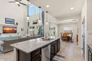 10967 E White Sage Dr, Tucson, AZ 85747 - Photo 7