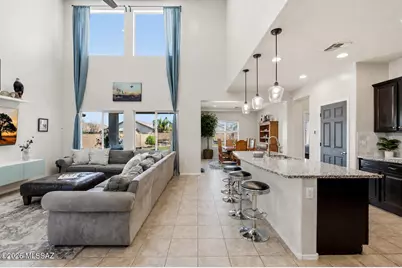 10967 E White Sage Drive, Tucson, AZ 85747 - Photo 5