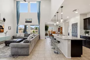 10967 E White Sage Dr, Tucson, AZ 85747 - Photo 5