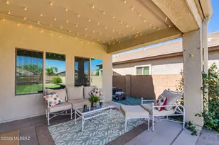 10967 E White Sage Dr, Tucson, AZ 85747 - Photo 13
