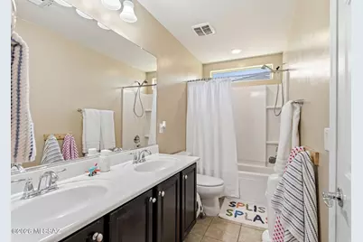 10967 E White Sage Drive, Tucson, AZ 85747 - Photo 31
