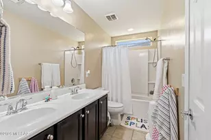 10967 E White Sage Dr, Tucson, AZ 85747 - Photo 31