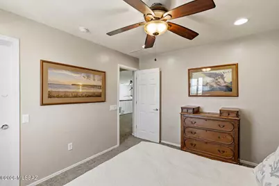 10967 E White Sage Drive, Tucson, AZ 85747 - Photo 35