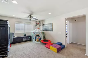 10967 E White Sage Dr, Tucson, AZ 85747 - Photo 37