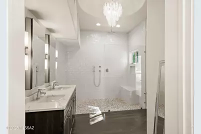 8513 N Nob Hill Drive, Tucson, AZ 85742 - Photo 29