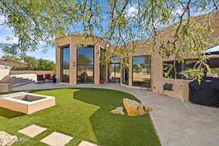 8513 N Nob Hill Dr, Tucson, AZ 85742 - Photo 41