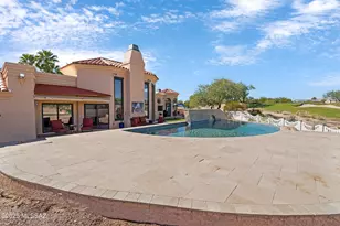 8513 N Nob Hill Dr, Tucson, AZ 85742 - Photo 45