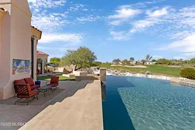 8513 N Nob Hill Drive, Tucson, AZ 85742 - Photo 39