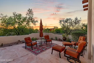 3090 N Corte Lindo Cielo, Tucson, AZ 85745 - Photo 39