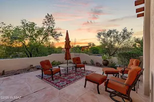 3090 N Corte Lindo Cielo, Tucson, AZ 85745 - Photo 39