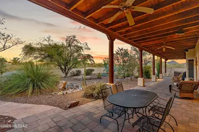 3090 N Corte Lindo Cielo, Tucson, AZ 85745 - Photo 5