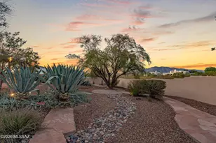 3090 N Corte Lindo Cielo, Tucson, AZ 85745 - Photo 31