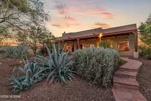 3090 N Corte Lindo Cielo, Tucson, AZ 85745 - Photo 35