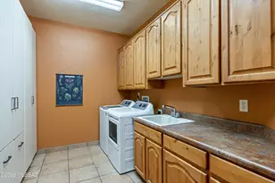 3090 N Corte Lindo Cielo, Tucson, AZ 85745 - Photo 25