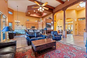 3090 N Corte Lindo Cielo, Tucson, AZ 85745 - Photo 13